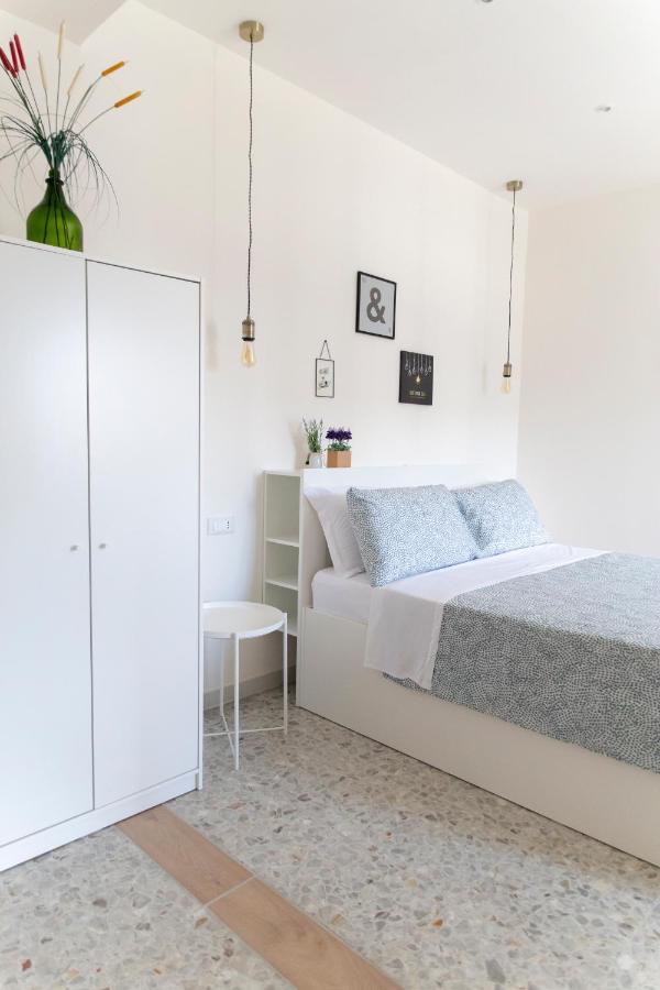 Superior Zimmer mit Kingsize-Bett