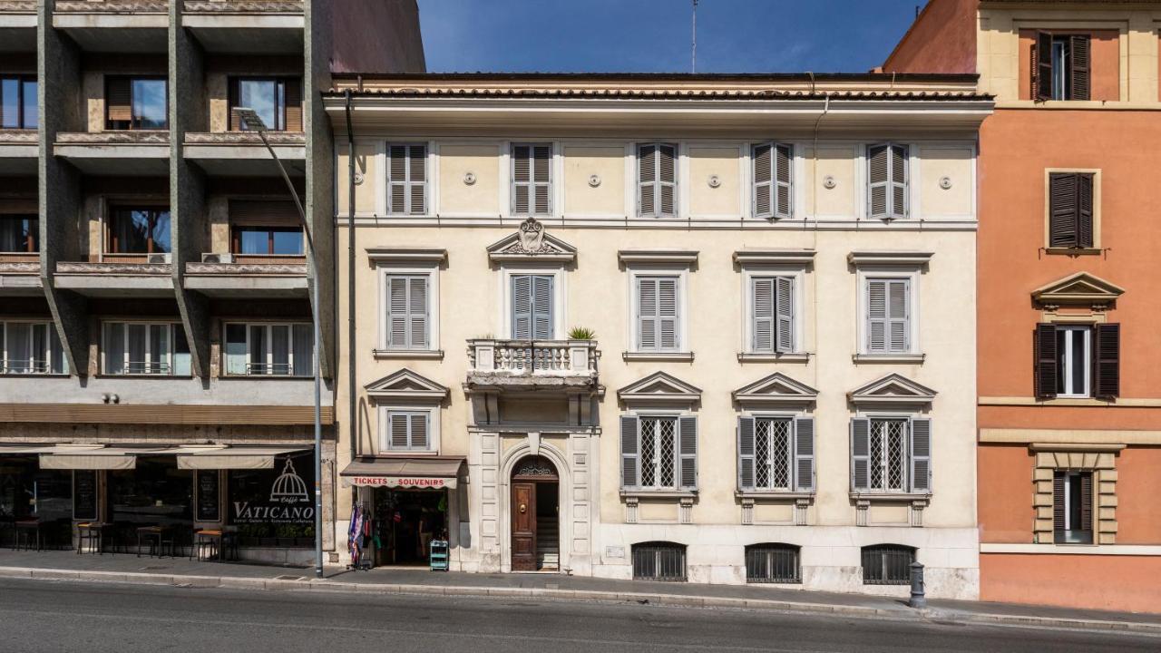 Apartamento com 3 Quartos