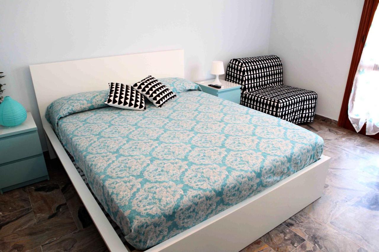 Chambre Double Deluxe avec Balcon