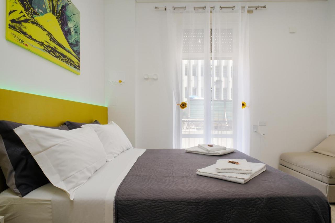 Habitación Doble con baño privado externo
