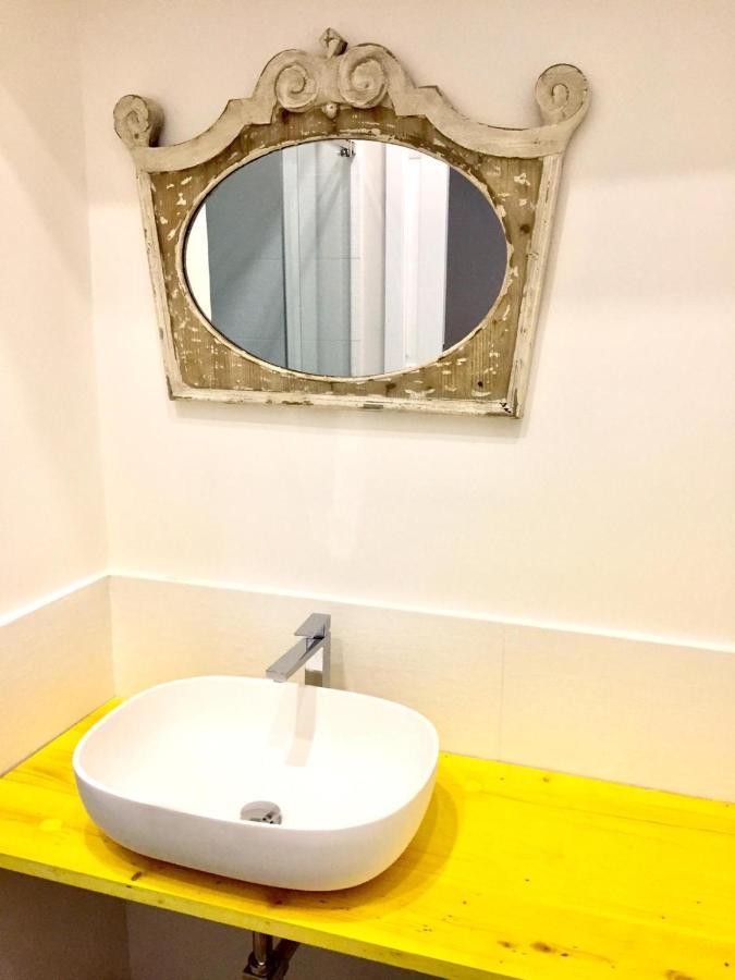 Chambre Double Supérieure