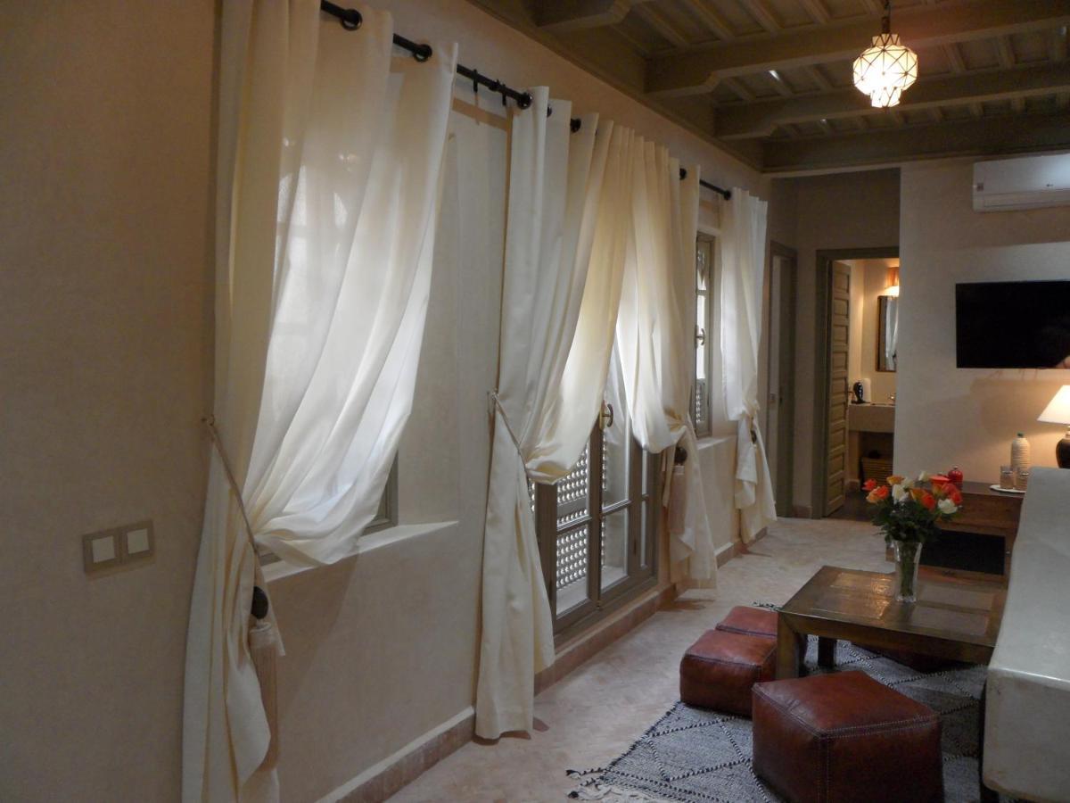 Suite Familiare