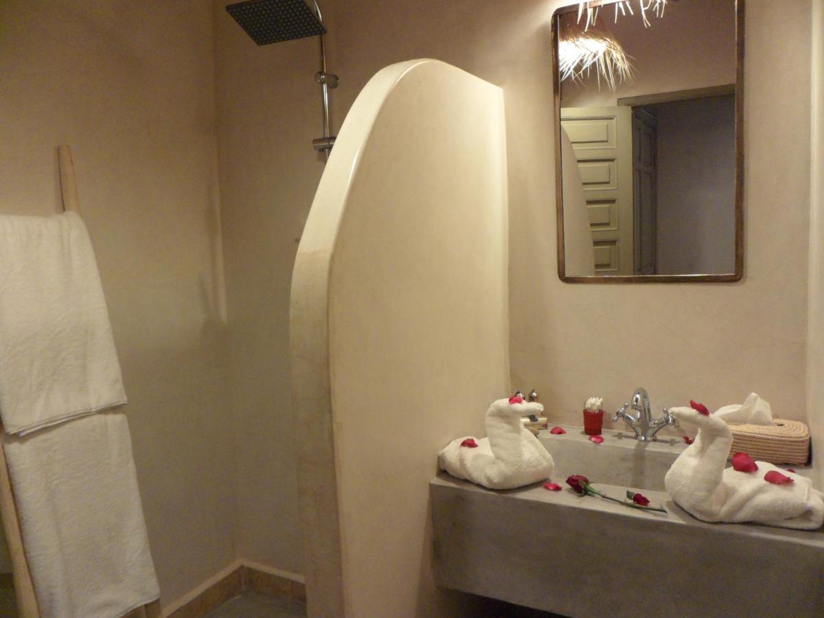 Appartamento con Vista Piscina