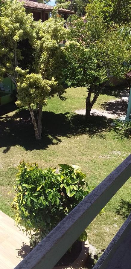 Quarto Triplo Clássico