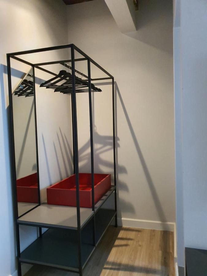 Quarto Duplo Standard