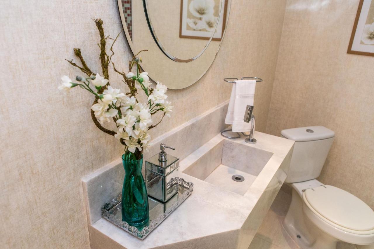 Suite Deluxe