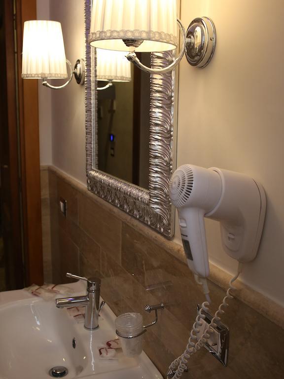 Budget Tweepersoonskamer met 2 Aparte Bedden