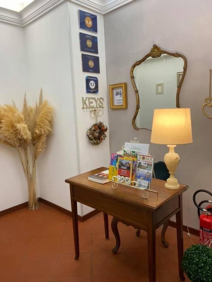Appartement met 3 Slaapkamers