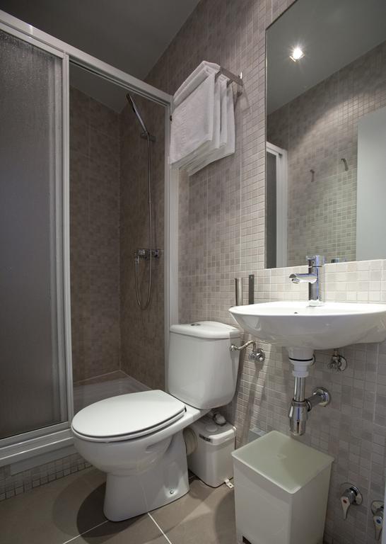 Quarto Individual