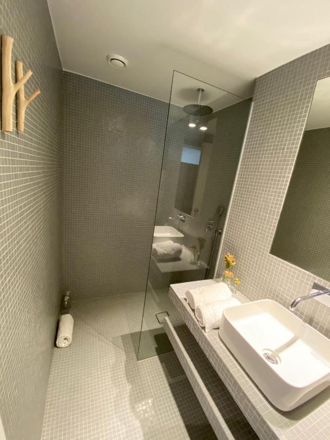 Quarto Deluxe