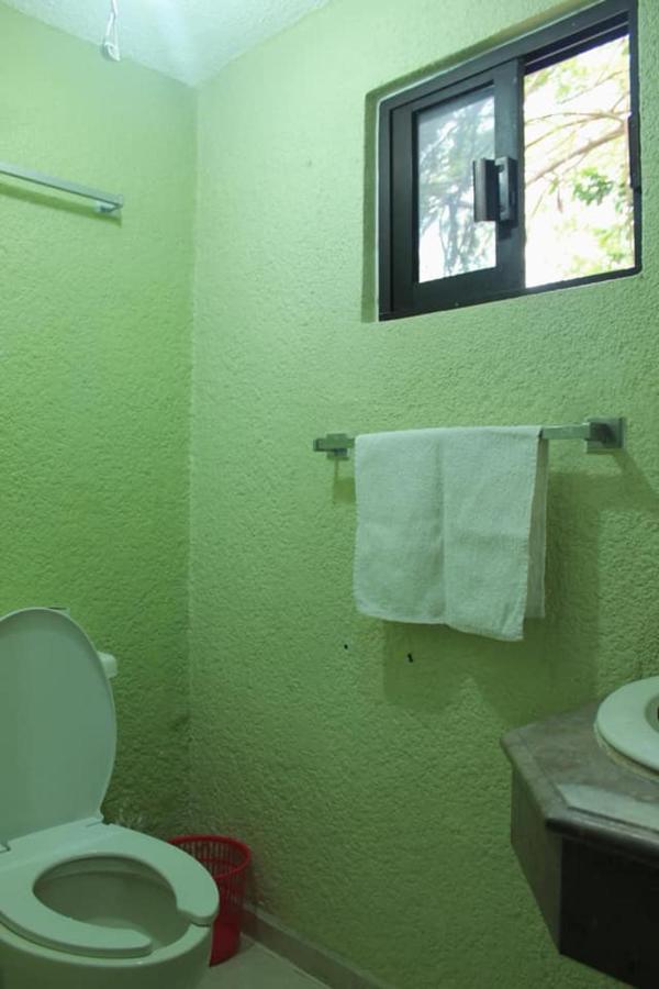 Quarto Triplo