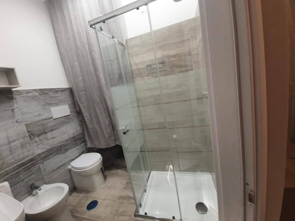 Quarto Deluxe