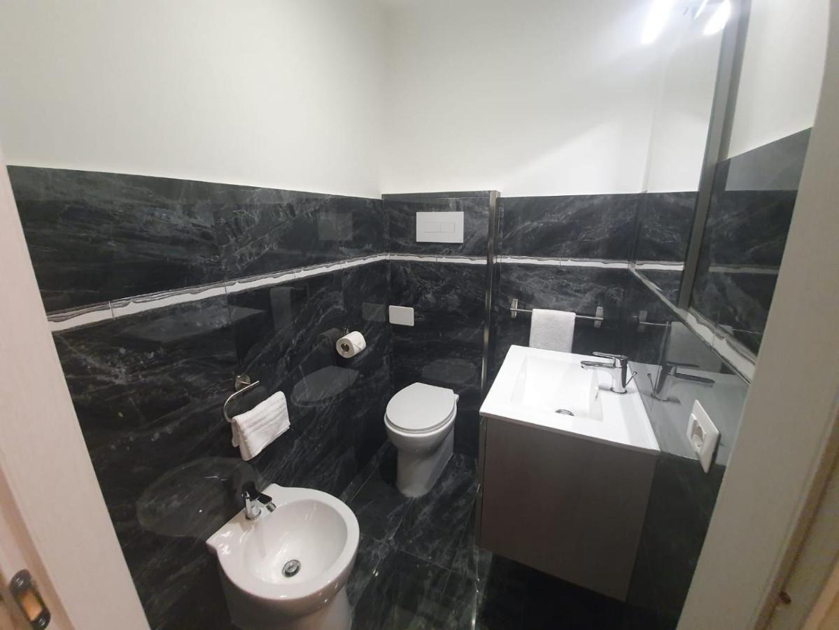 Quarto King