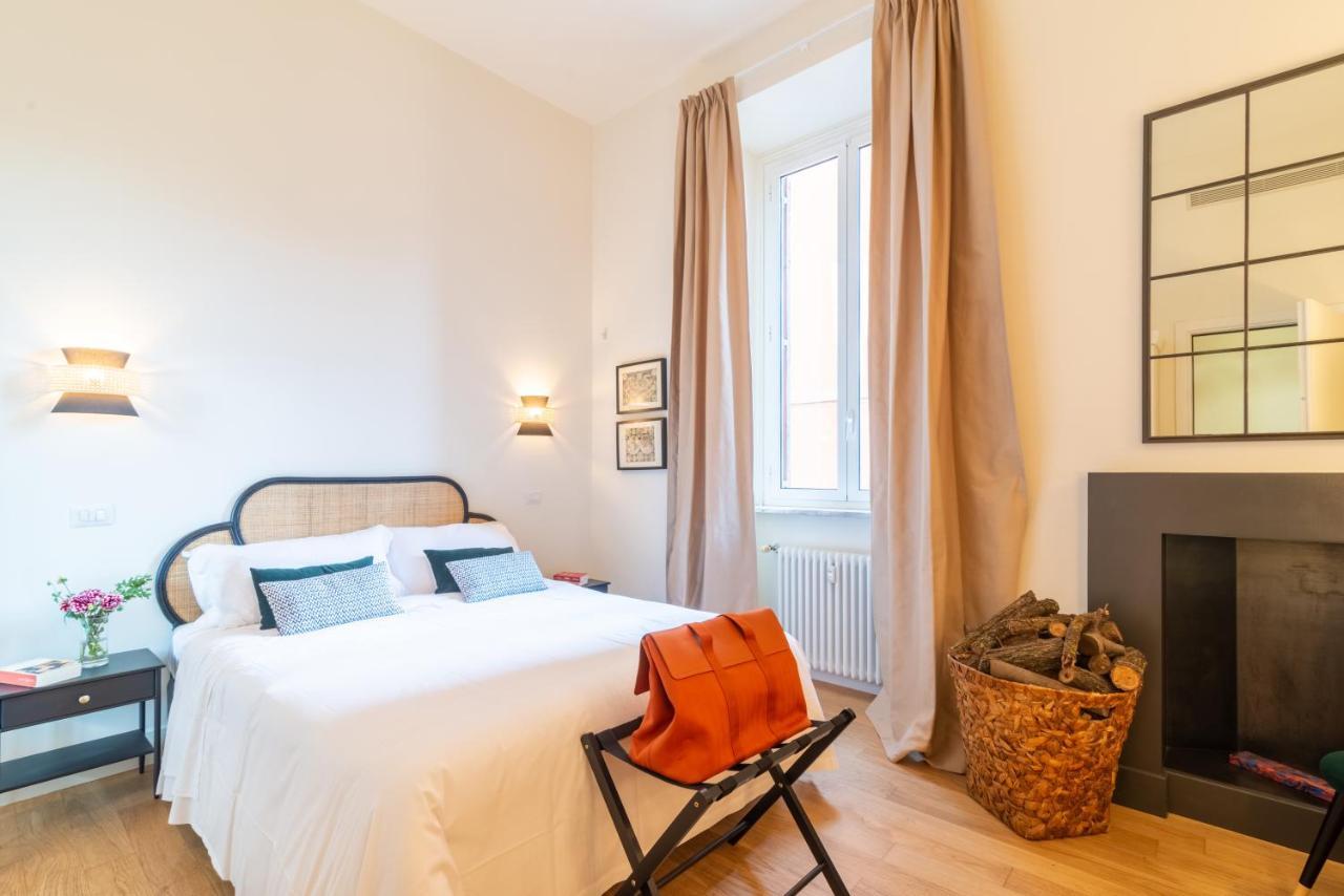 Tweepersoonskamer met Eigen Badkamer