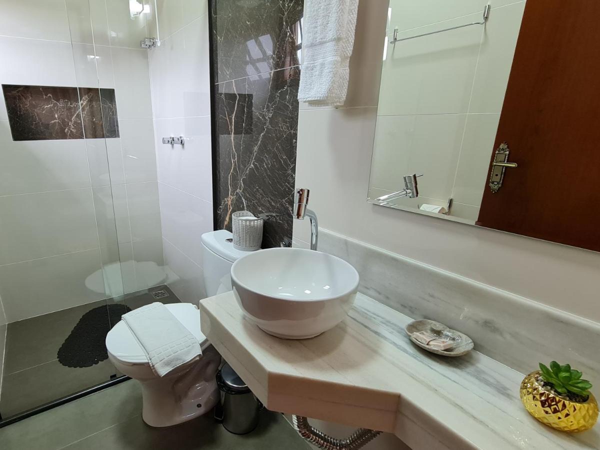 Apartamento Superior