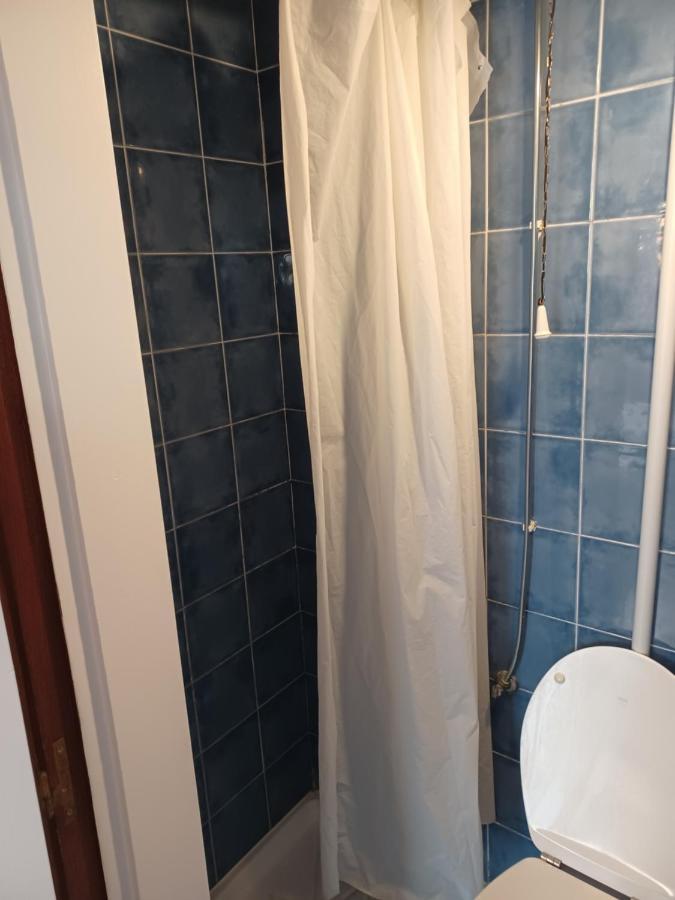 Quarto Individual Deluxe