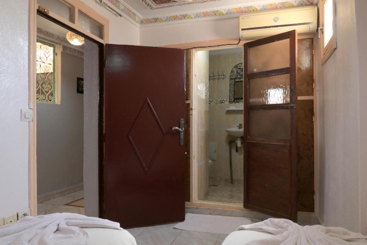 Quarto Duplo Económico