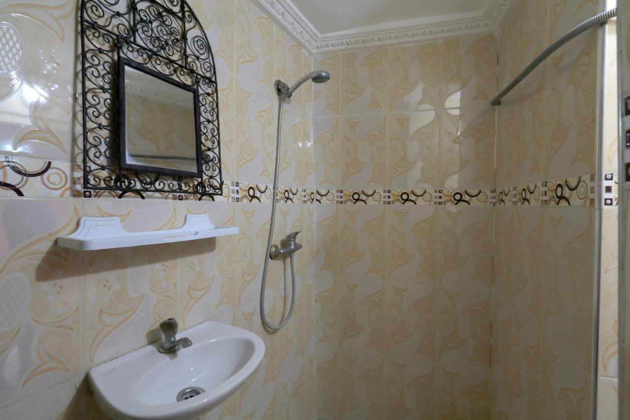 Quarto Individual