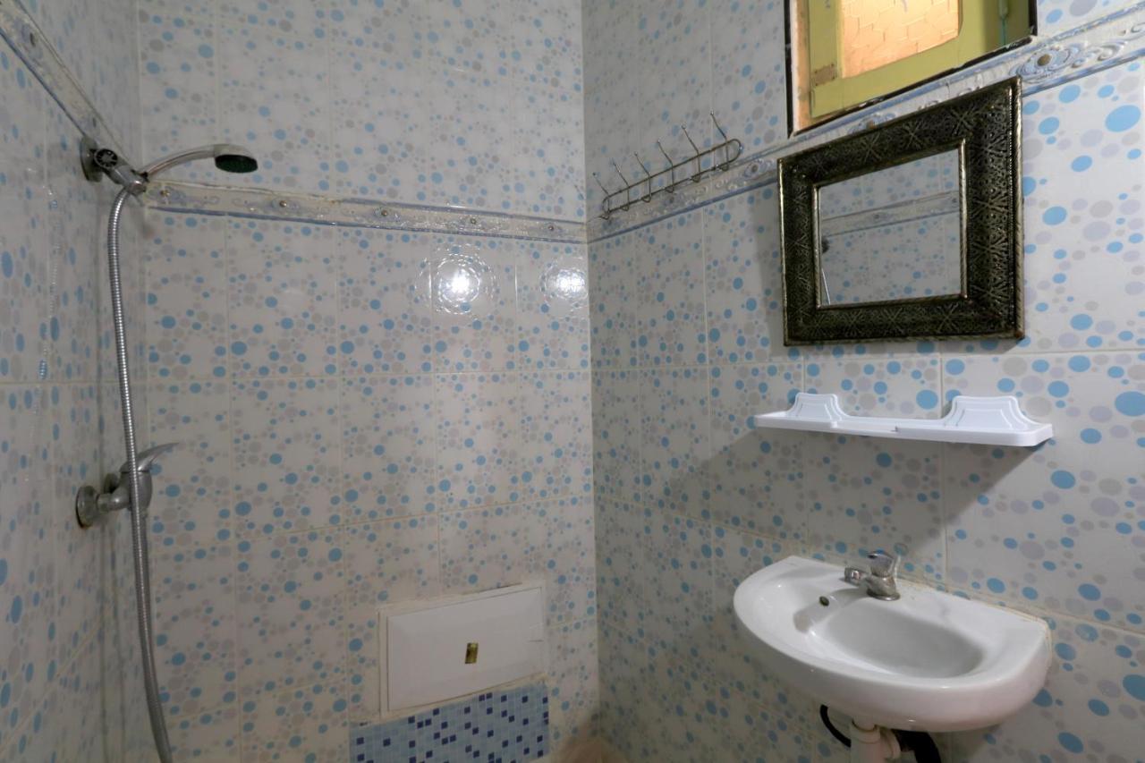 Quarto Duplo