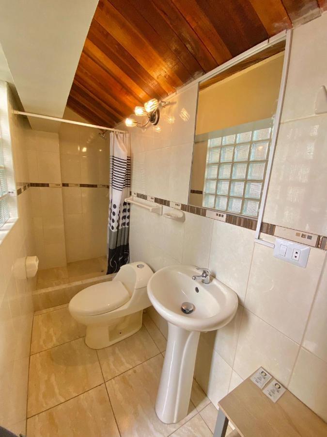 Quarto Triplo