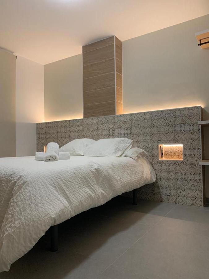 Quarto Individual Superior