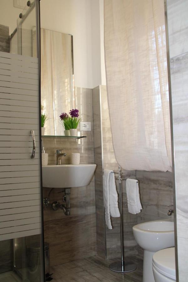 Quarto King Superior