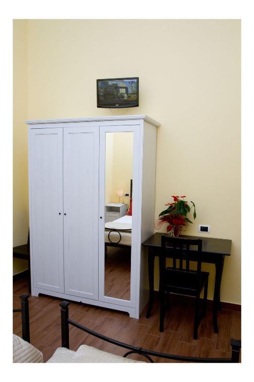 Superior Zweibettzimmer