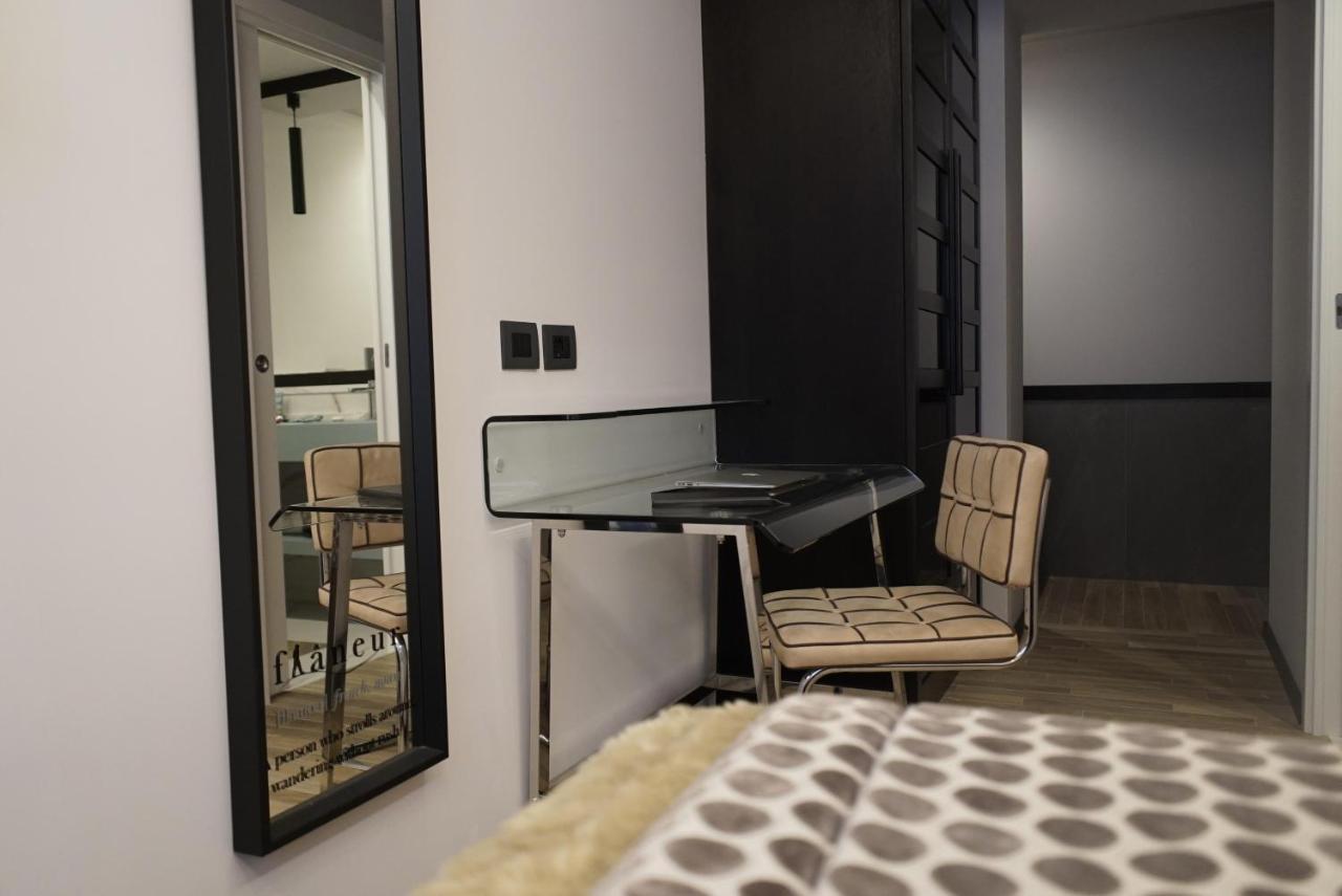 Quarto Duplo Superior