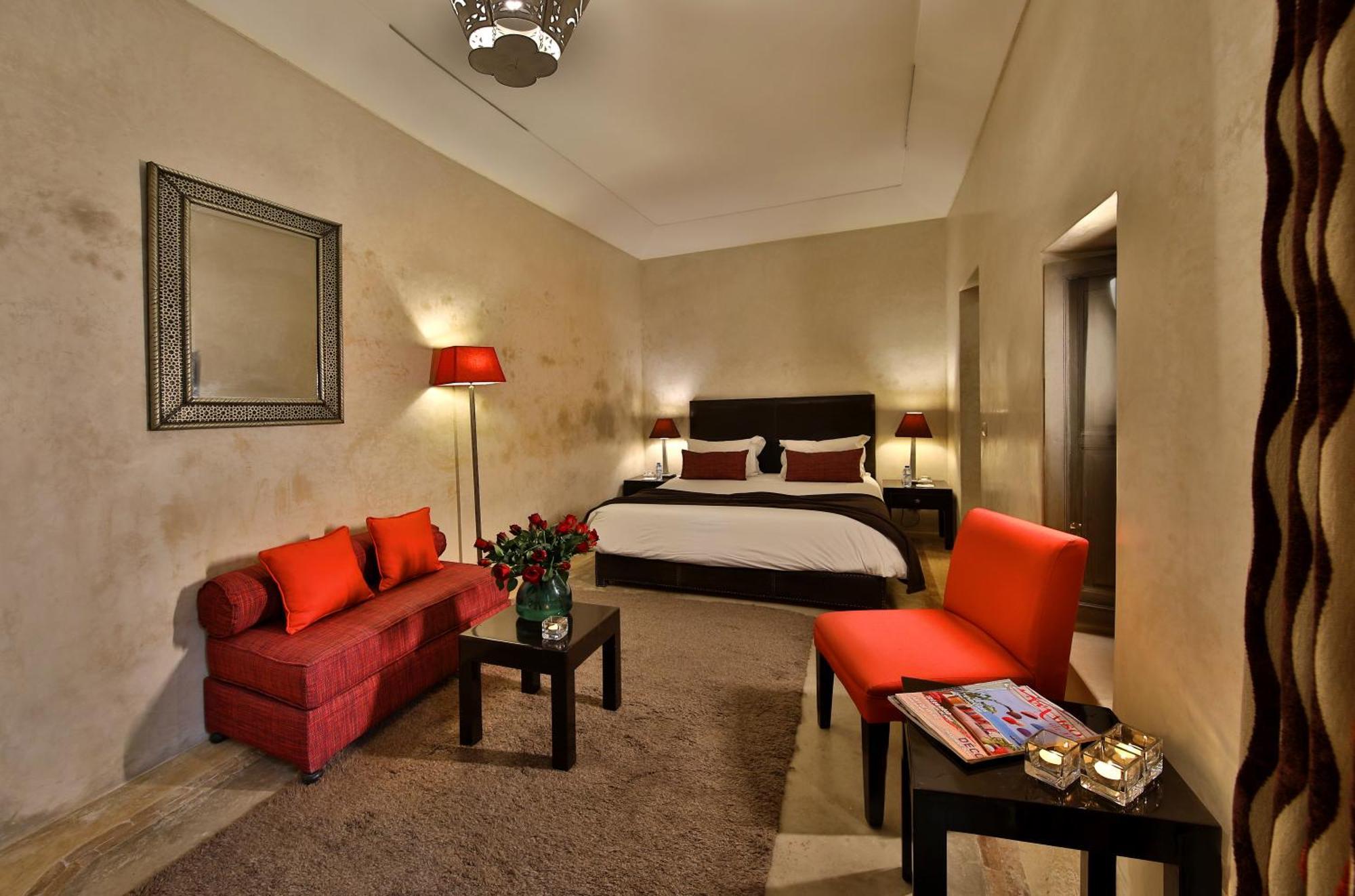 Quarto Duplo Superior