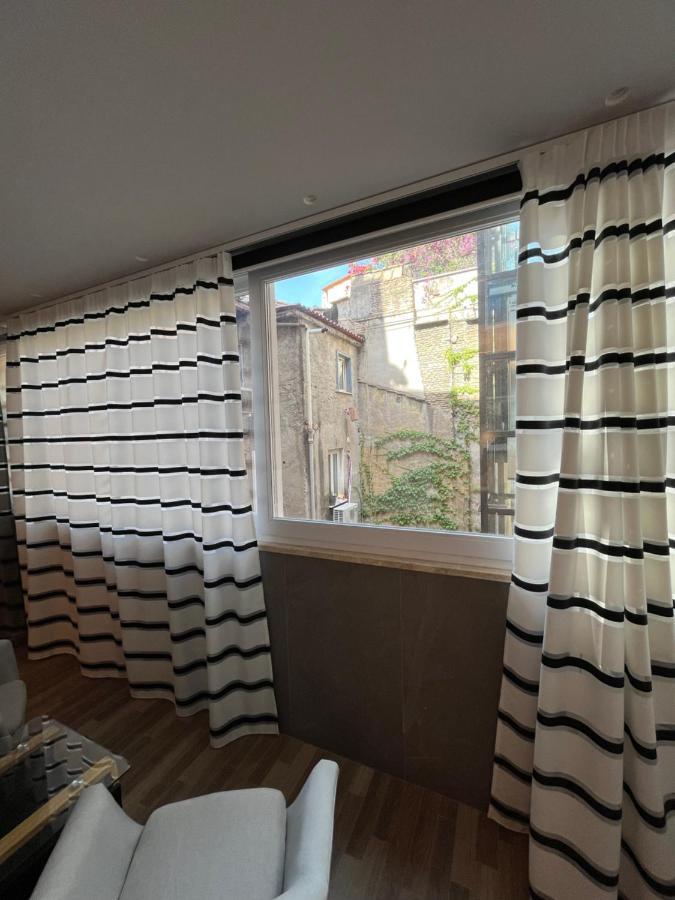 Quarto Deluxe