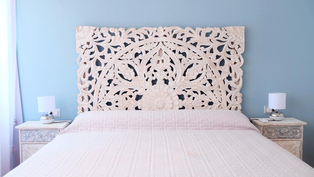 Quarto Duplo Standard