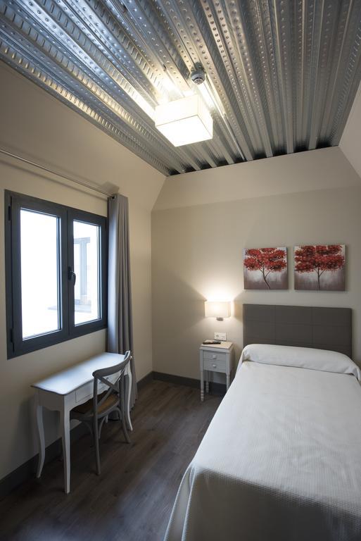 Quarto Individual