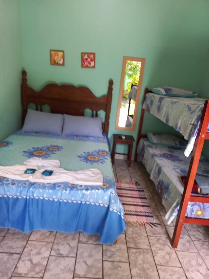 Quarto Quádruplo