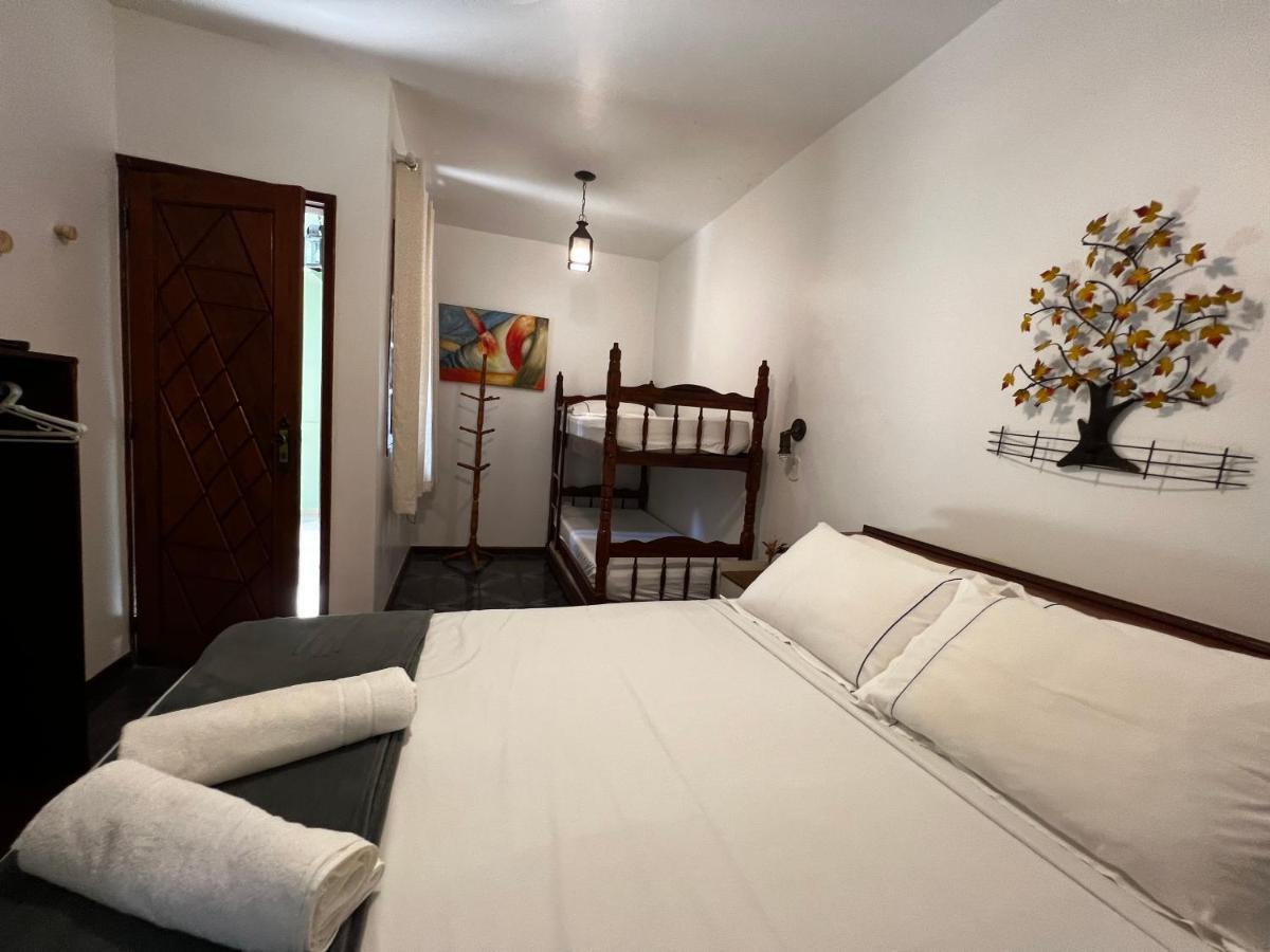 Quarto Triplo