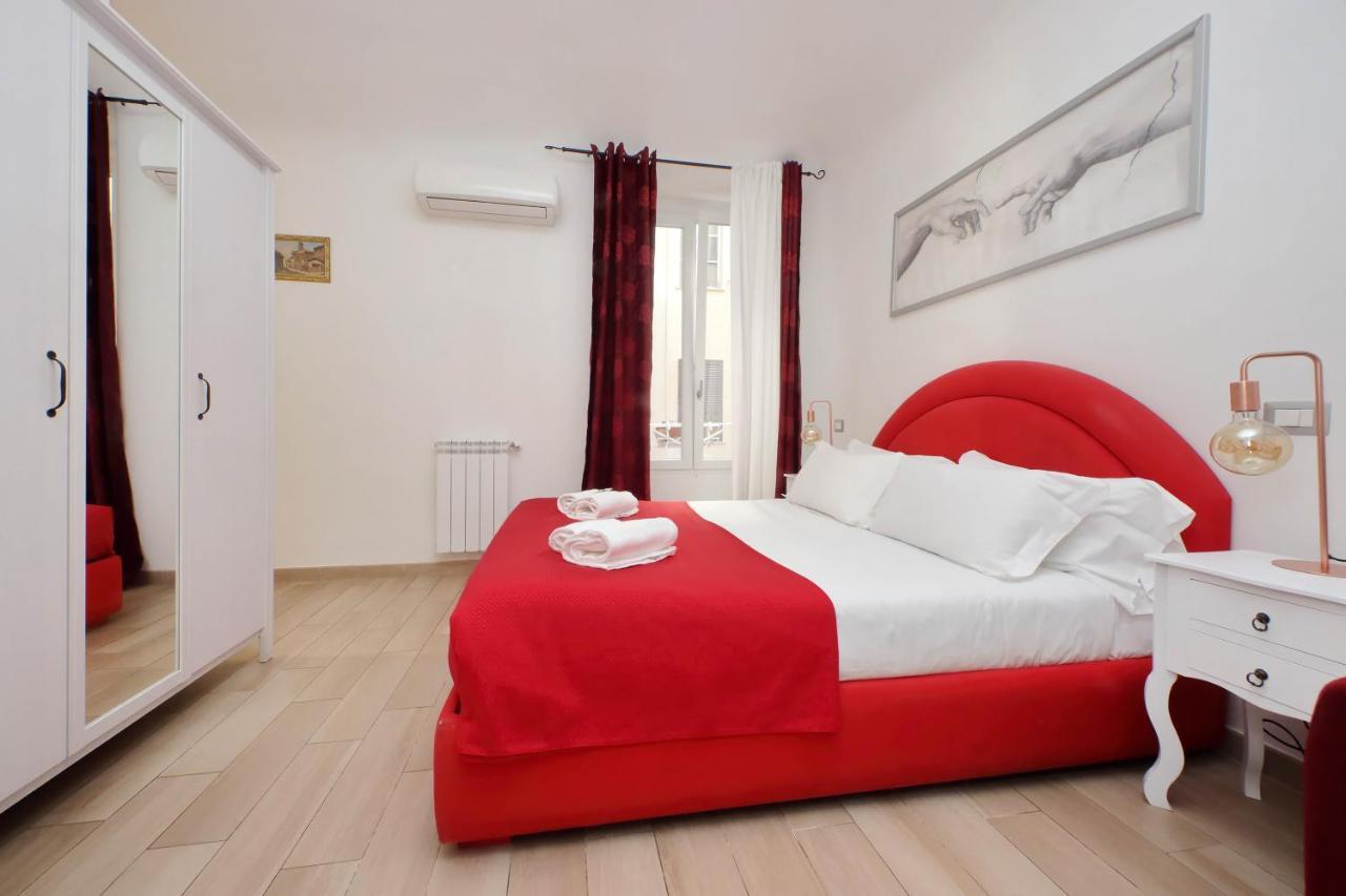 Quarto Deluxe