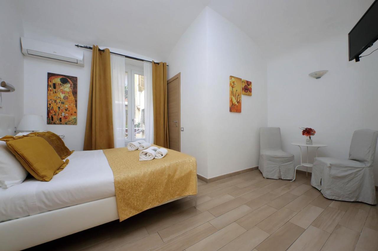 Quarto Superior