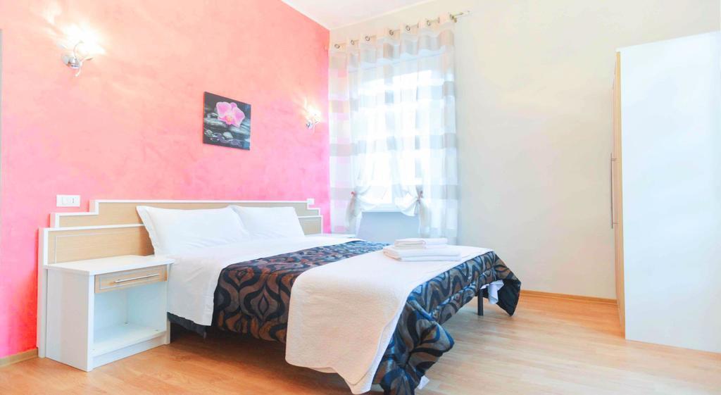 Suite Superior