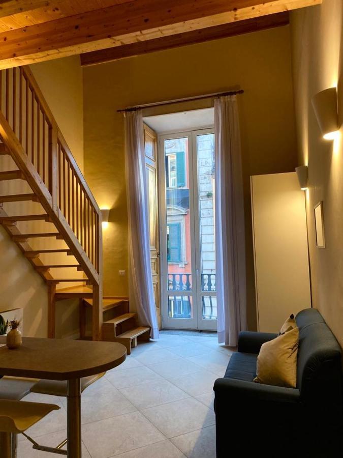 Habitación Estándar - Cama extragrande