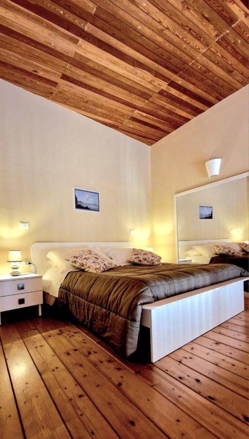 Habitación Doble Estándar