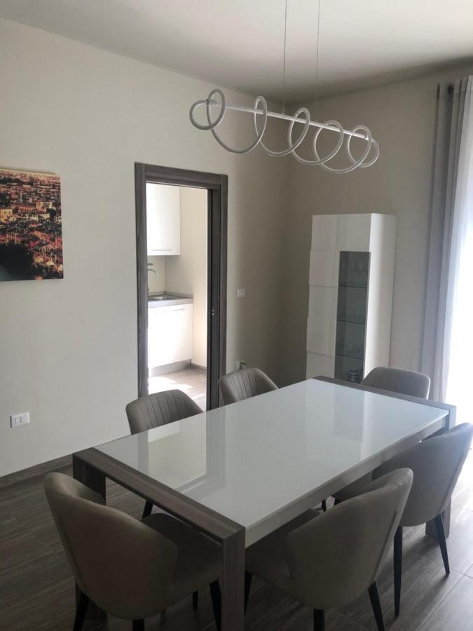 Habitación Doble con baño privado