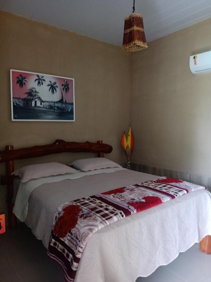 Quarto Duplo