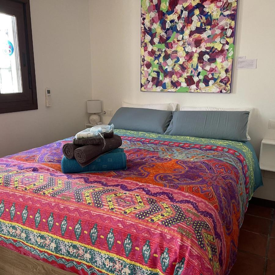 Quarto Queen