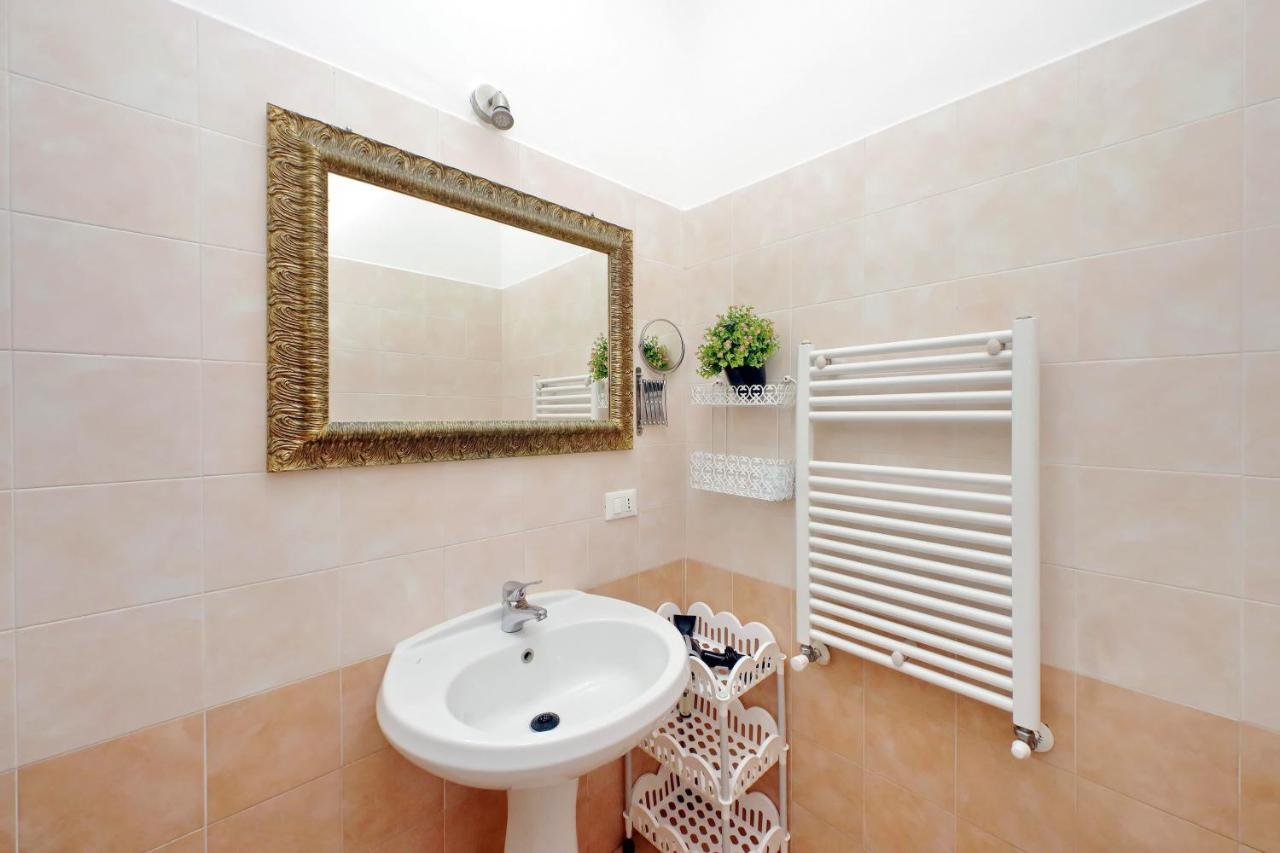 Quarto Duplo