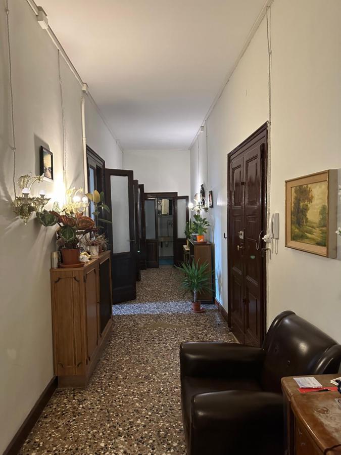 Quarto Duplo Standard