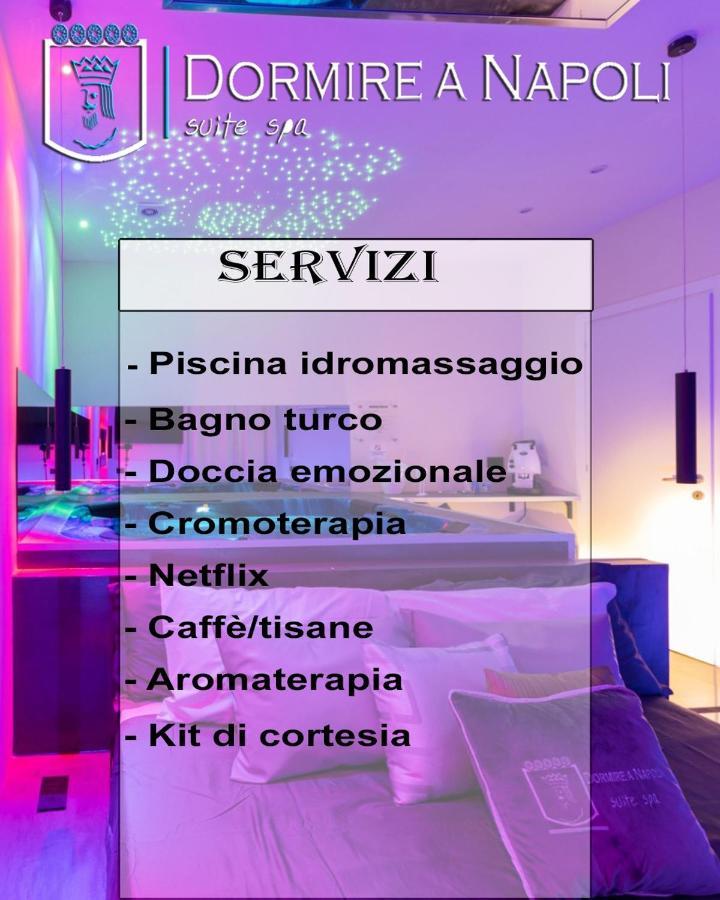 Suite Deluxe con bañera de hidromasaje