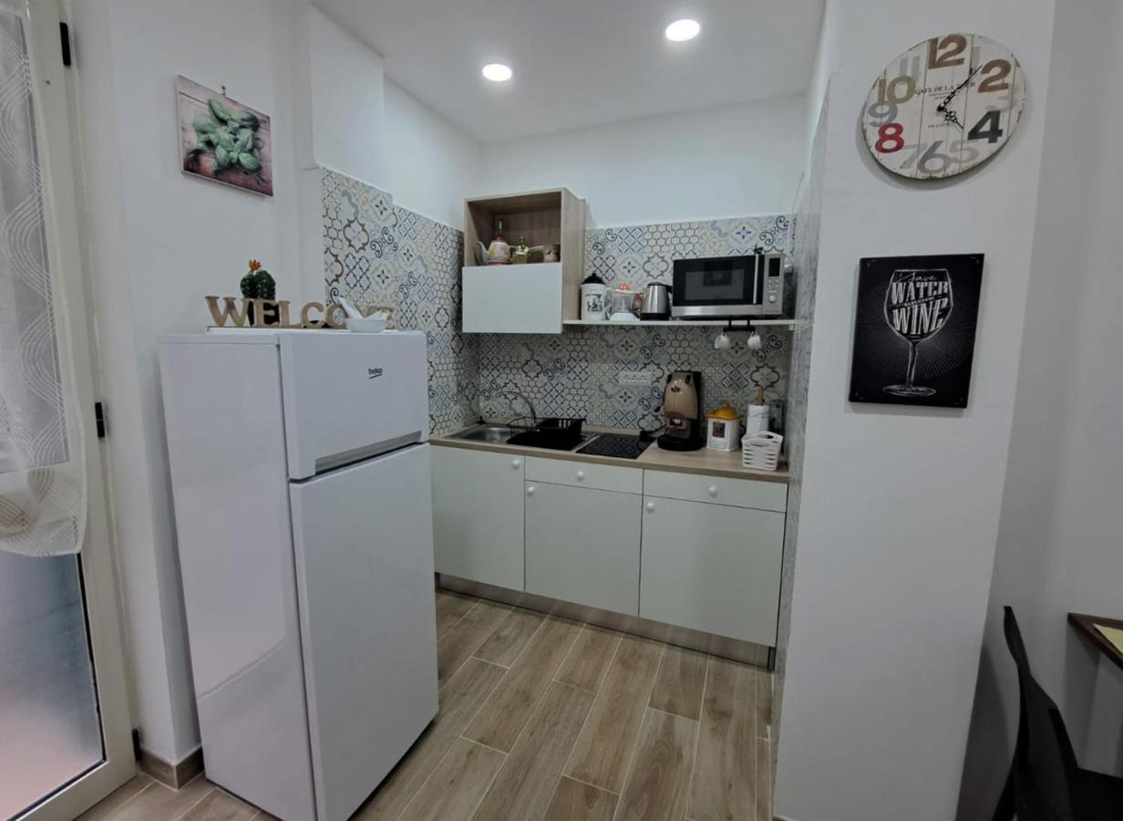Chambre Deluxe (2 Adultes + 1 Enfant)