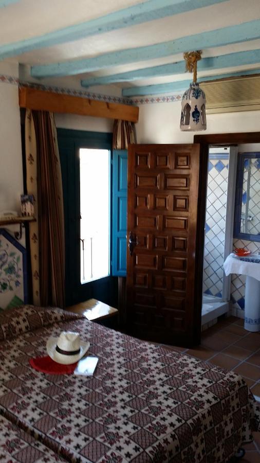 Quarto Duplo