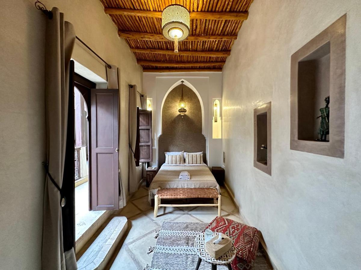 Quarto Familiar Superior