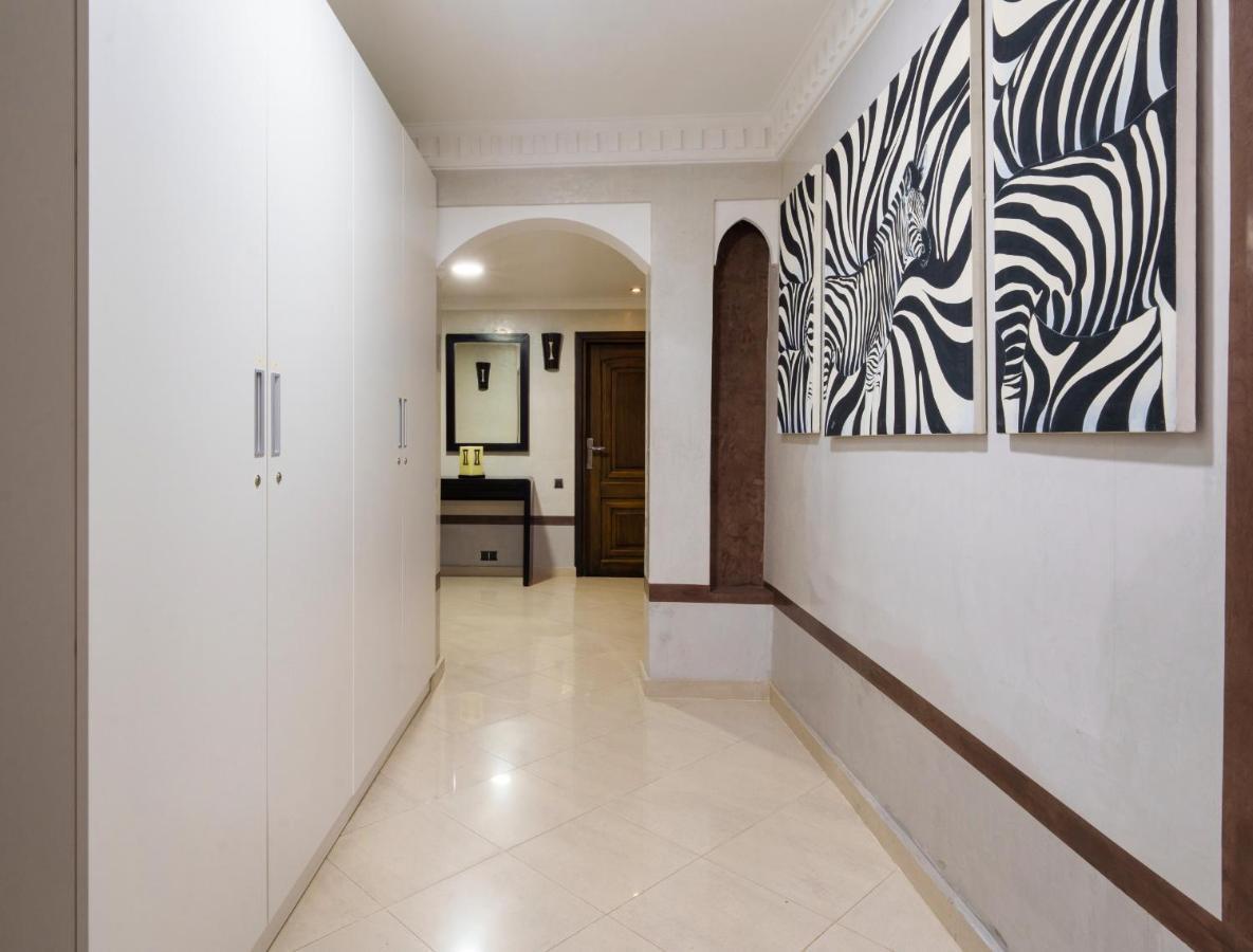 Quarto Duplo Económico