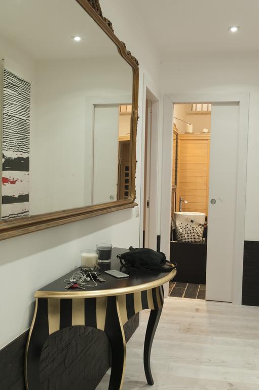 Deluxe Kamer